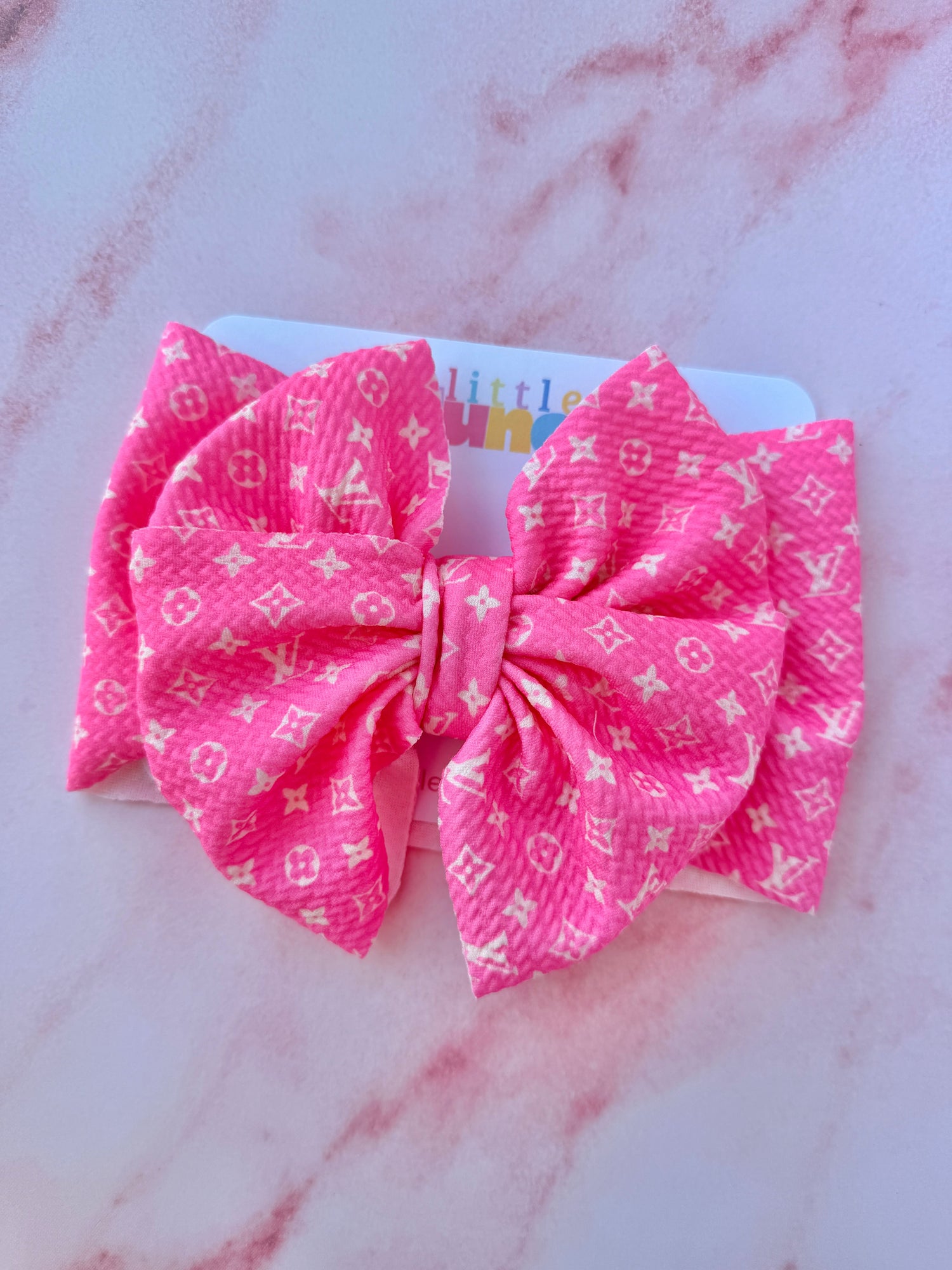 Headbands