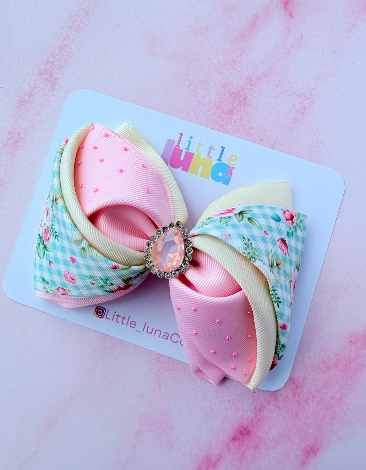 Bows
