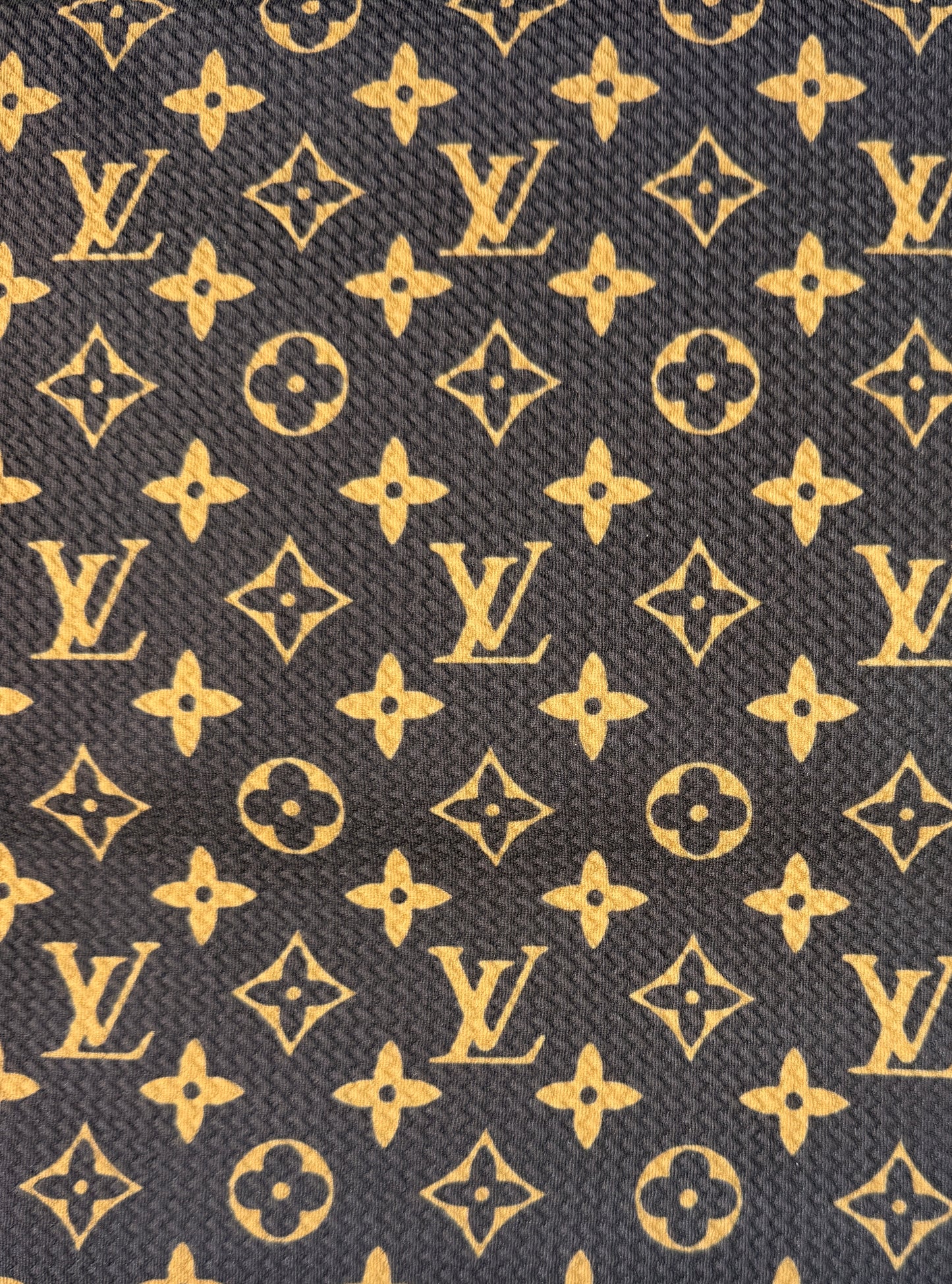 LV