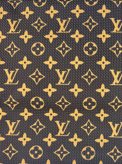 LV
