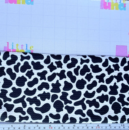animal print