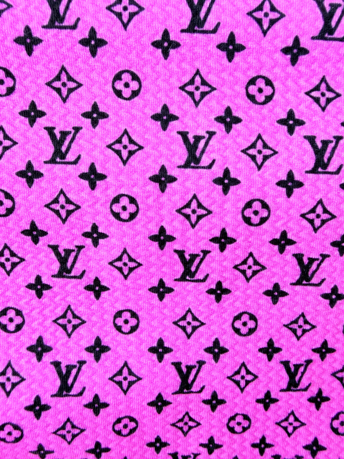 LV
