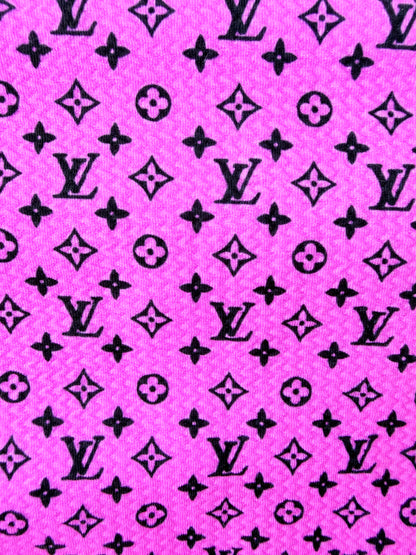 LV