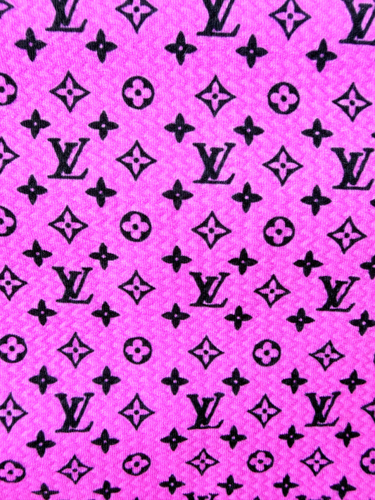LV