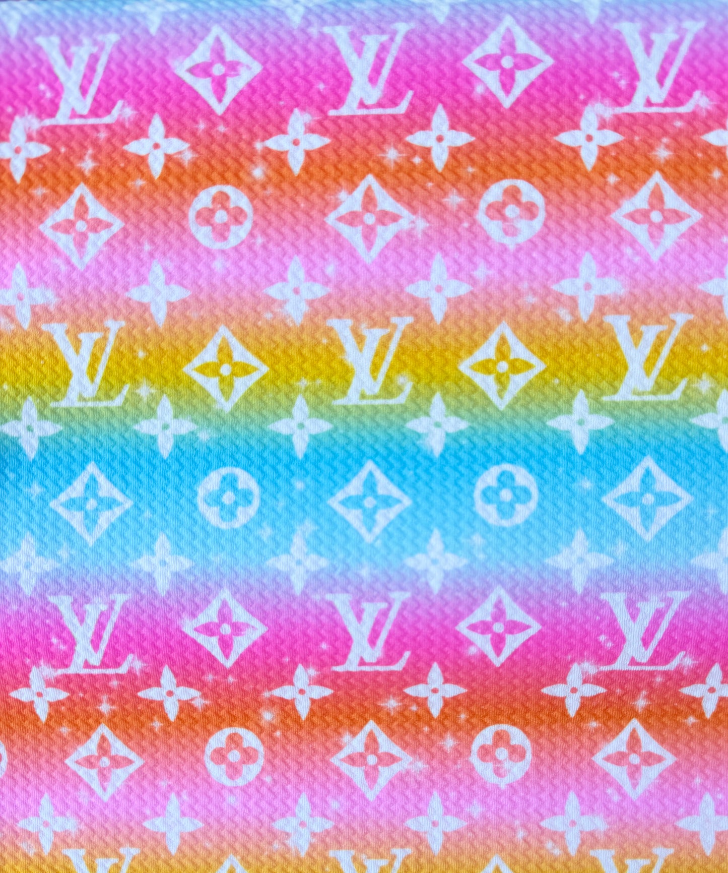 LV