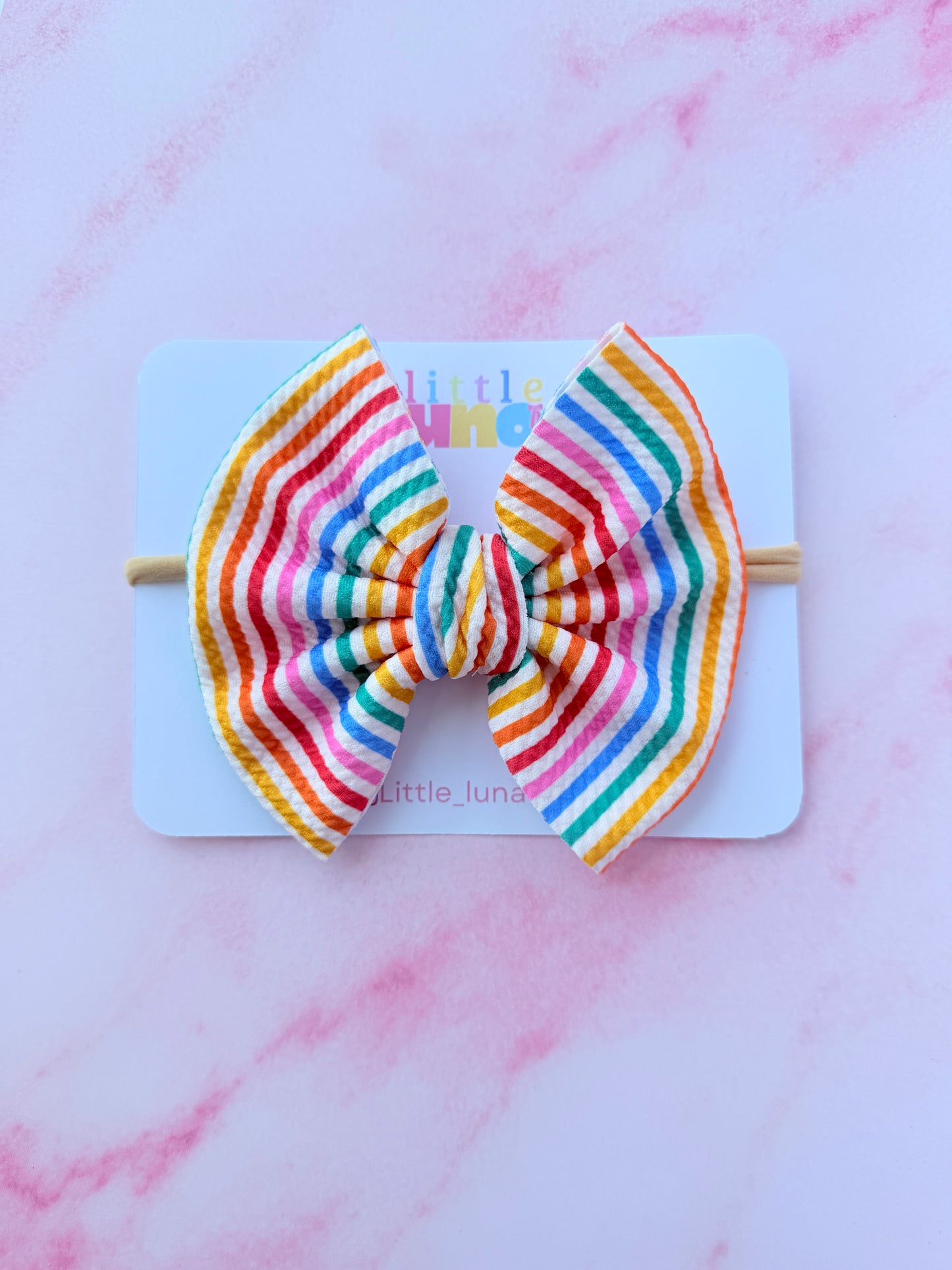 Nylonband