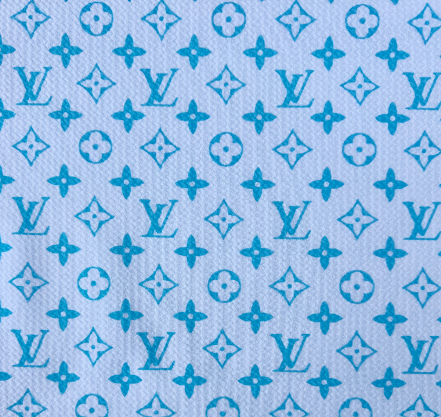 LV