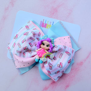 Bows