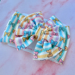headbands