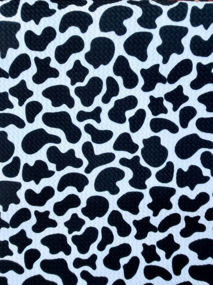 animal print