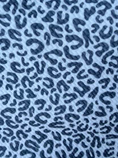 animal print