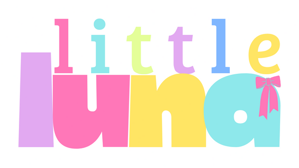 LittleLunaCo 